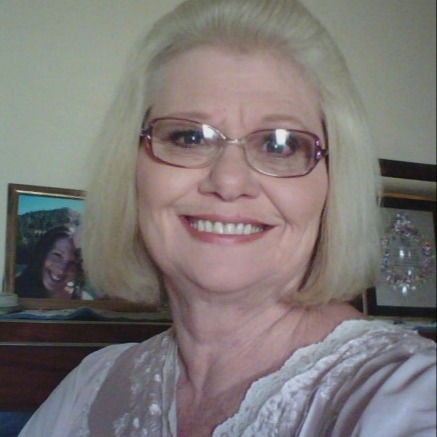 Patricia Gunderson's Classmates® Profile Photo