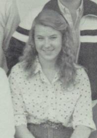 Jennifer Kolb's Classmates profile album