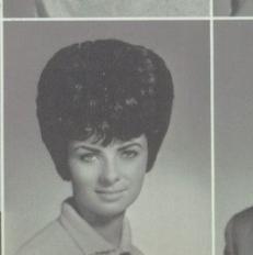 Vicki Graves' Classmates profile album