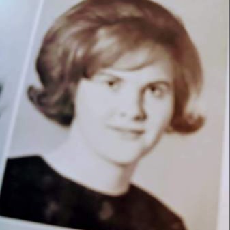 Nancy Miller's Classmates® Profile Photo