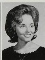 Diane Craig's Classmates profile album