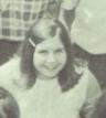 Debbie Piercefield's Classmates® Profile Photo