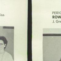 Sandra Lyman's Classmates profile album