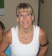 Cathy Bohdan's Classmates® Profile Photo