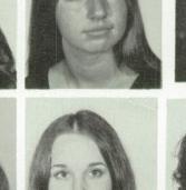 Virginia Engel's Classmates profile album