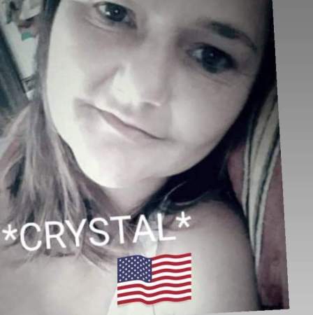 Crystal Ferguson's Classmates profile album