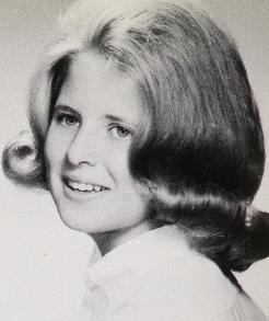 Donna Raus' Classmates profile album