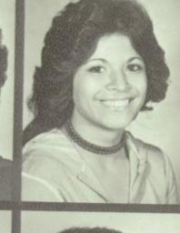 Barbara Arroyo's Classmates profile album