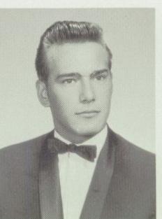 Fred Geyer's Classmates profile album