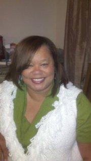 Debra Henderson Garrison's Classmates® Profile Photo