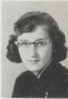 Doris Head's Classmates profile album