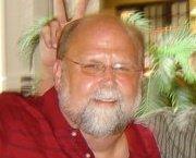 Wayne Westring's Classmates® Profile Photo