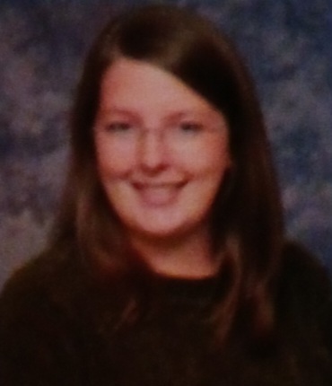 Samantha Royer's Classmates® Profile Photo