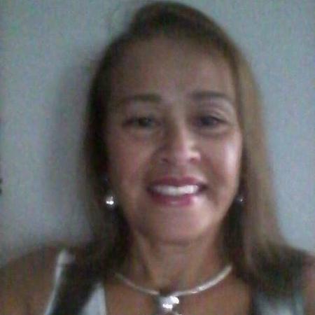 Nancy Ortiz's Classmates® Profile Photo