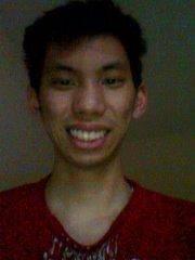 Michael Chan's Classmates® Profile Photo