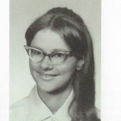 Debbie Snell's Classmates® Profile Photo