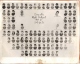 Lincoln High School Class of 1965 50Yr. Reunion reunion event on Jun 12, 2015 image