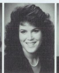 Cathy Wilkerson's Classmates profile album