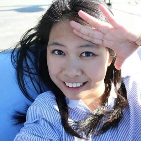 Jeanette Zhao's Classmates® Profile Photo