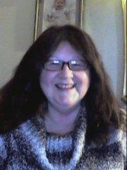 michaelene brown's Classmates® Profile Photo