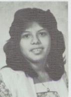 Sonia Pena's Classmates profile album