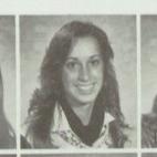 Lydia Fitzgerald's Classmates profile album