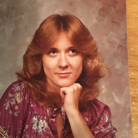 Glenda Barton-Wygas's Classmates® Profile Photo