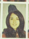 Bonnie Prieto's Classmates profile album