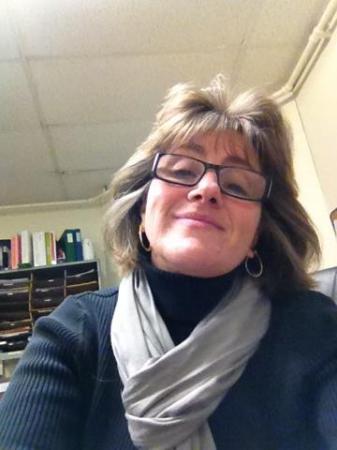 tammie MEYERS's Classmates® Profile Photo