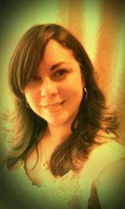 Leticia Alvarez's Classmates® Profile Photo