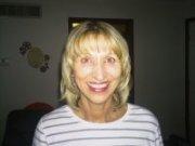 Carol Clark's Classmates® Profile Photo