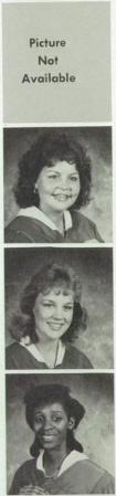 Lisa Coffman's Classmates profile album