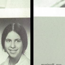 karen mete's Classmates profile album