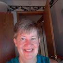 Lisa Sigstad's Classmates® Profile Photo