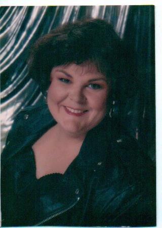 Janet Levesque's Classmates® Profile Photo