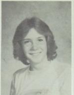 Jennifer Ross' Classmates profile album