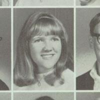 Yvette Cadwallader's Classmates profile album