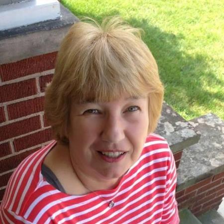 Judy Stefanich's Classmates® Profile Photo