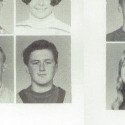 Larry Dempsey's Classmates profile album