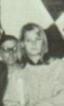 Diane Lemon's Classmates profile album