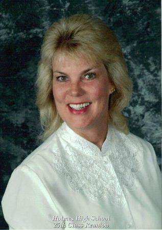 Paula Dunigan Bland's Classmates® Profile Photo