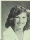 Cindy Lockhart's Classmates profile album