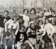 Longmeadow High School Class of 1973 50th Reunion reunion event on Oct 7, 2023 image