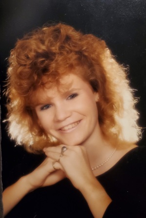 Deborah Flanigan's Classmates profile album