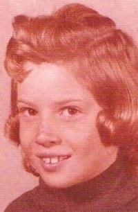 Gail Brooks's Classmates® Profile Photo