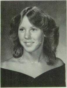 Cheryl Chambers' Classmates profile album