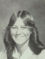 Cheryl Sullivan's Classmates profile album