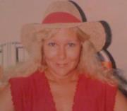 Tracy Lanier Bradshaw's Classmates® Profile Photo