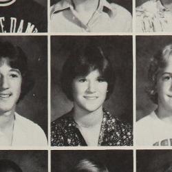 Ronna Neal's Classmates profile album