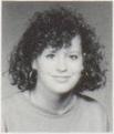 Cheryl Jackson's Classmates profile album